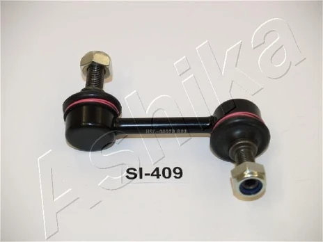 Prikabinimo svirtis ASHIKA 106-04-409R