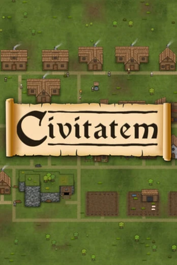 Civitatem PC