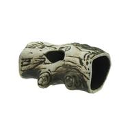 Aqua Nova keramikinė dekoracija urvas 12x7cm kaina