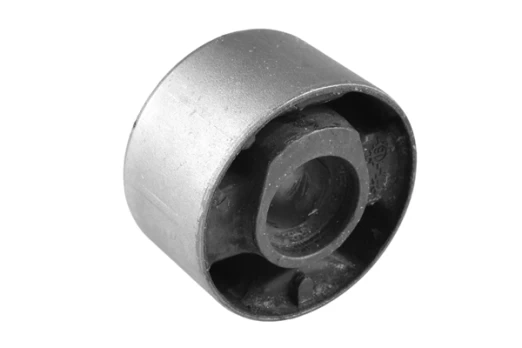 TED-GUM 00085788 Front wishbone bush