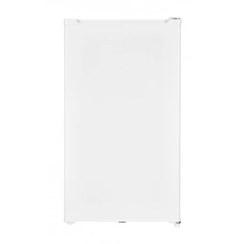 Šaldytuvas Beko LS9052WN