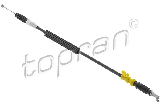 DurÅ³ atidarymo traukÄ HP118 369