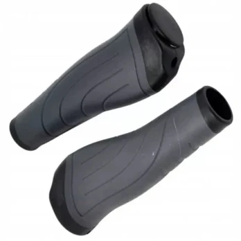 HL-G234 ergonomiška rankena