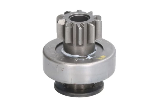 VALEO VAL594465 Starter motor pinion