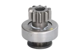 VALEO VAL594465 Starter motor pinion kaina