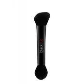 Black Up, Black Up, Contour, Multi Face Brush kaina