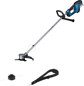 BOSCH Trimeris 0 600 8D1 000
