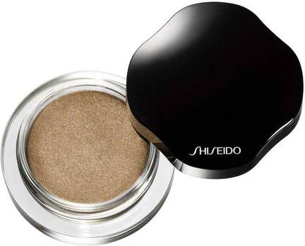 Shiseido Shimmering Kremas akių spalva