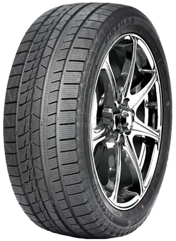 Firemax FM805+ 215/50R17 95 V