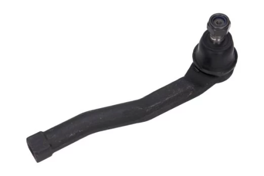 Skersinės vairo trauklės galas MAXGEAR 69-0763