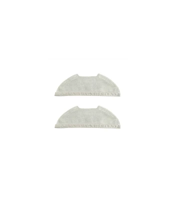 Midea M9 Mop | 2 pc(s)