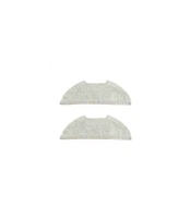Midea M9 Mop | 2 pc(s) kaina