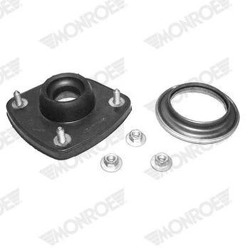 Pakabos statramsčio atraminis guolis MONROE MK010