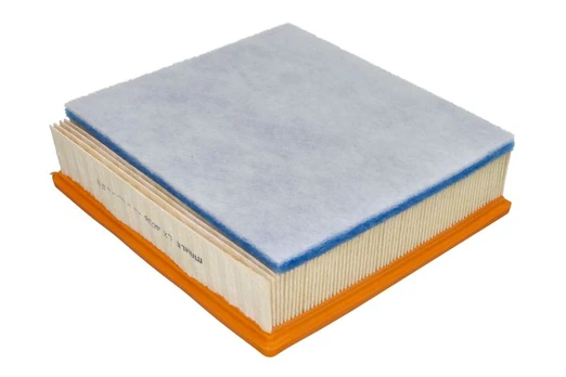 Oro filtras KNECHT LX 4038