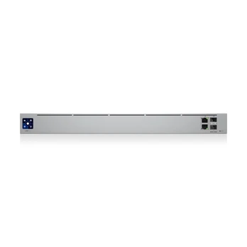 Router Ubiquiti UniFi Next-generation
