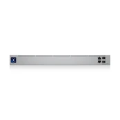 Router Ubiquiti UniFi Next-generation kaina