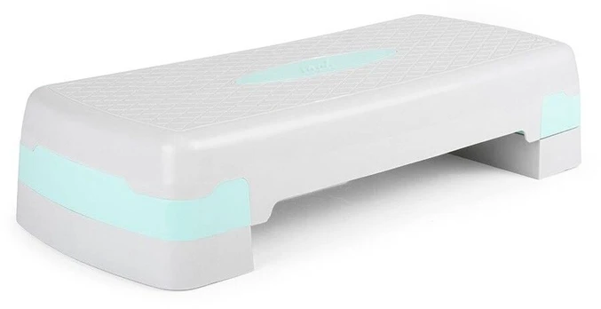 Žingsniuoklis Vivid Step Board 61336
