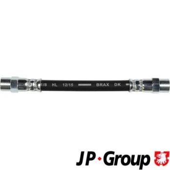Stabdžių žarnelė JP GROUP 1161704100