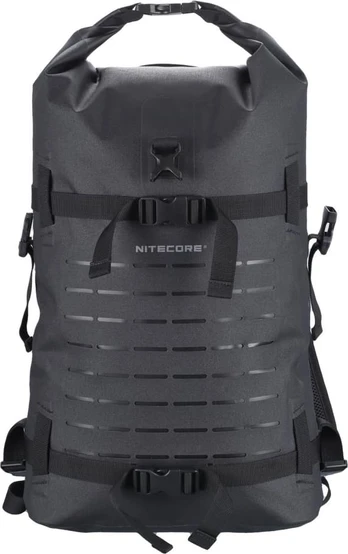BIRŽINĖLIS ACC DRY BAG / VANDENIUI atsparus WDB20 NITECORE