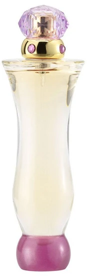 Kvapusis vanduo Versace Woman EDP moterims 100 ml
