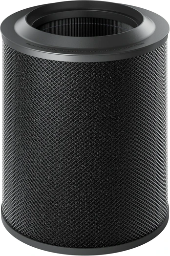 Drėkintuvas Smart Microfiber Smartmi Air Purifier 3 Filter