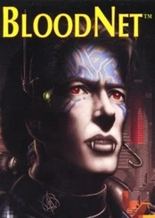 BloodNet Steam