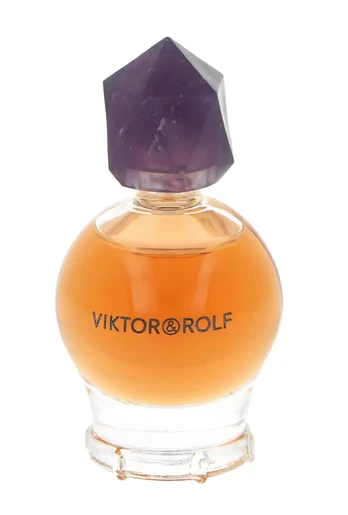 Viktor & Rolf Good Fortune 7ml Moterims EDP