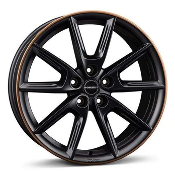 BORBET LX18 (BMRC) R18 5x112.00 ET44 CB57.10 J8.0