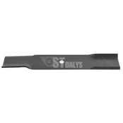 Peilis 15-9/16" kairinis tinka Case C12262