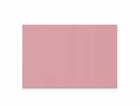 Lintex Mood Wall glastavle 1500x1000 mm