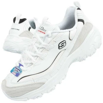 Skechers bateliai