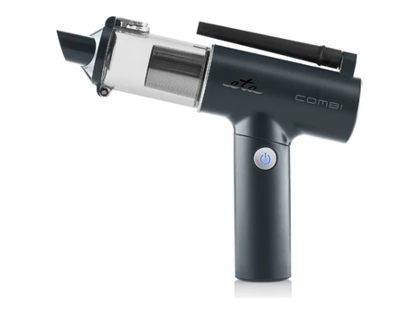 Kranklis ETA ETA042690000