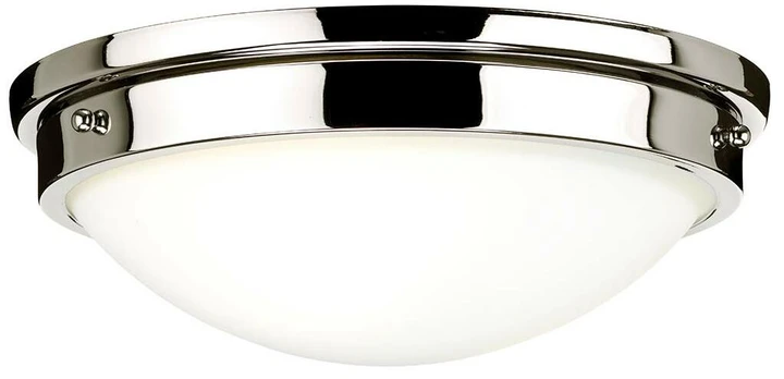Šviestuvas lubų Elstead Lighting Gravity 2, E27