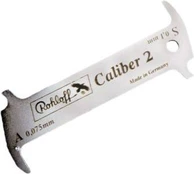 OkBaby ROHLOFF CALIBER 2 (ROL-3000)