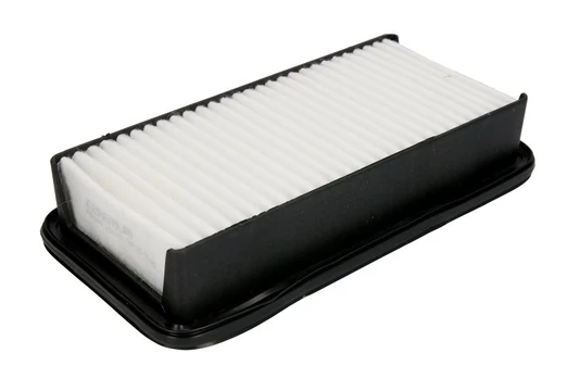 Oro filtras JC PREMIUM B20325PR