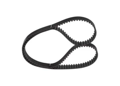 BOSCH 1 987 949 547 Timing belt kaina