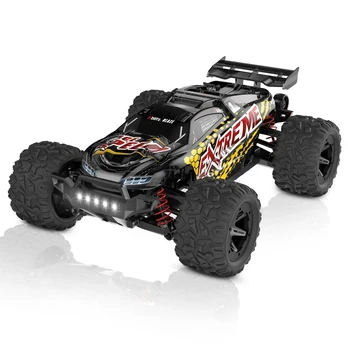 XBLITZ BLAZE nuotolinio valdymo modelis 1:18