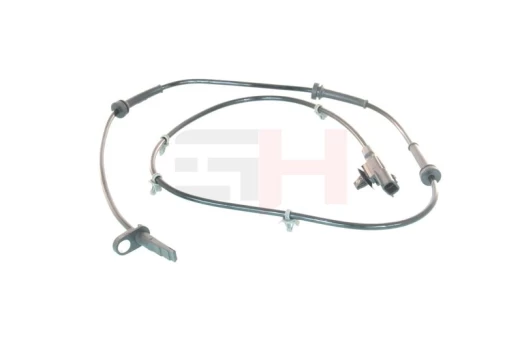 Jutiklis, rato greitis GH GH-712249H