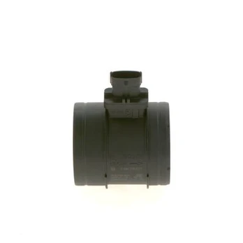 Oro masės jutiklis BOSCH 0 280 218 237