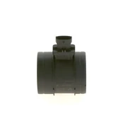 Oro masės jutiklis BOSCH 0 280 218 237 kaina