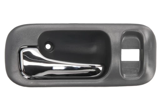 BLIC 6010-12-031409P Door handle