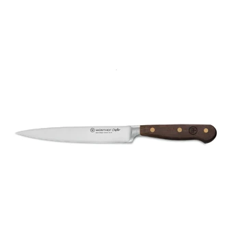 Wusthof CRAFTER Nóż kuchenny 16 cm