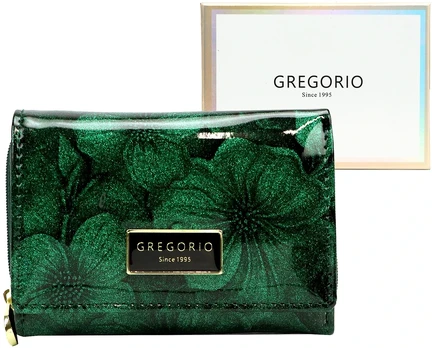Gregorio FRL-129