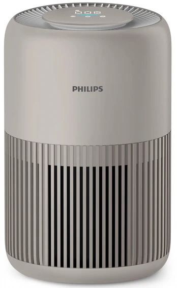 Philips Oro valytuvas PureProtect Mini AC0921/40