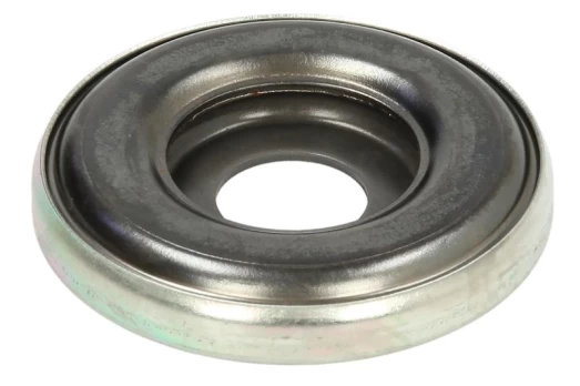 SNR M255.04 Strut mount bearing