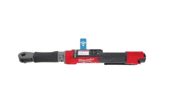 M12 ONEFTR12-201C MILWAUKEE Dinamometrinis raktas 4933464970