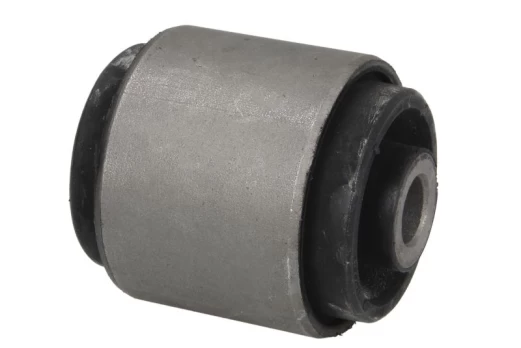 TED-GUM 00083905 Rear wishbone bush
