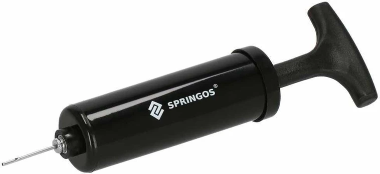 Siurblys Springos FA1074