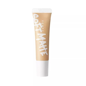Fenty Beauty Mattifying makeup Pro Filt`r (Soft Matte Foundation Mini) 12 ml Moterims