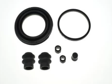 AUTOFREN D4-3000  Brake caliper repair kit kaina